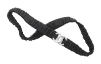 CHANEL Belts Women's