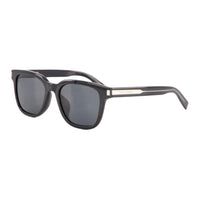 SAINT LAURENT Eyewear SL711 Sunglasses