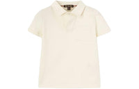 Loro Piana Pre-school T-Shirts
