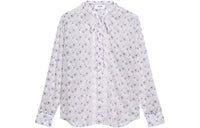 CELINE Shirts Women's Light Pink