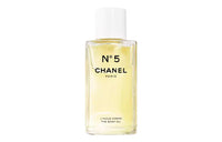 CHANEL No. 5 Soft Skin Serum Oil Moisturizing 250ml