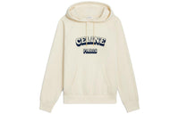 CELINE Sweatshirt Women's Ivory