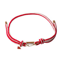 PRADA Cord Belt
