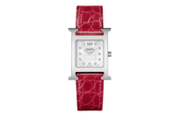 HERMES Heure H W036746WW00