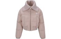 MIU MIU Jacket Women's Light Pink