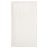 Loro Piana Mulberry Silk Shawls Women's White