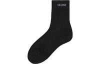 CELINE Women's Socks