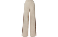 Loro Piana Casual Pants Women's Beige