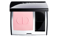 DIOR Blazing Blue Gold Blushes / Rouges Women's