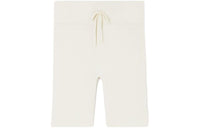 Loro Piana Casual Shorts Women's Snow White