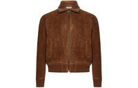 SAINT LAURENT Flight Jacket