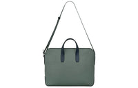HERMES Citynews Handbags