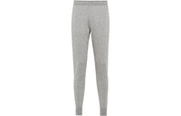 PRADA Casual Pants Men Gray