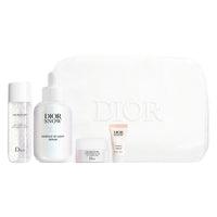 DIOR Radiant White Skincare Sets Tightening Hydrating Five-Piece Set