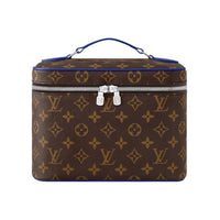 LOUIS VUITTON Make-up Tools Unisex