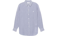 CELINE Shirts Women's Blue