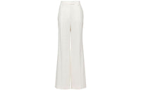 PRADA Casual Pants Women's White