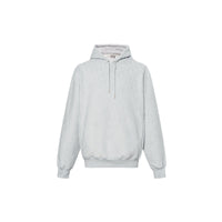 DIOR Sweatshirts Men Blue