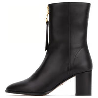 DIOR Ankle Boots Women's Black