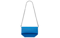 HERMES Chaine D'Ancre Shoulder Bags