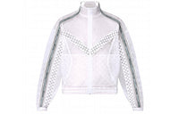 LOUIS VUITTON Jacket Men's White