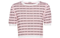 MIU MIU SS22 Knitwear Women's White
