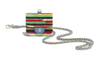 CHANEL Earphone Cases