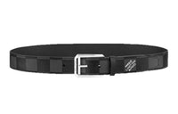LOUIS VUITTON Architect 35mm Belt