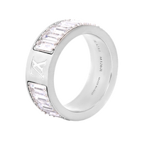 LOUIS VUITTON Lv Reflect Ring