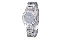 HERMES Women's H WATCH Watch
