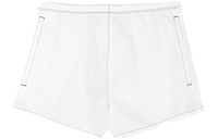 PRADA Swimming Shorts Men's White