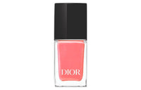 DIOR Nail Polishes & Gel Polishes Women's