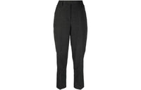 PRADA Casual Pants Women's Black