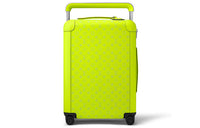 LOUIS VUITTON Horizon 55 Neon Yellow