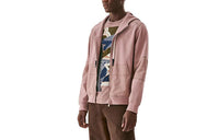 HERMES FW22 Jackets Coats Men's Pink