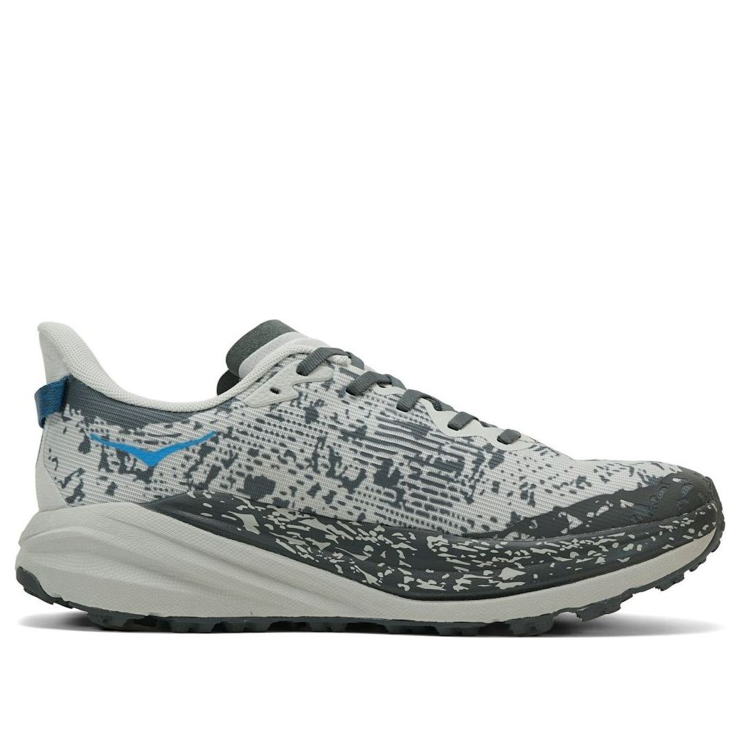 HOKA ONE ONE Speedgoat 6 Gore-Tex 'Stardust Outer Orbit' 1155150-SSTT
