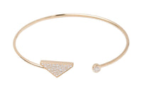 PRADA Bangles Women's