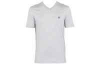 LOUIS VUITTON T-Shirt Men's Gray