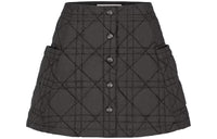 DIOR Skirt Black Infant And Toddler
