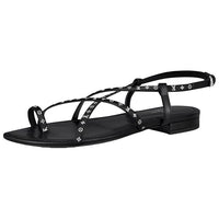LOUIS VUITTON Sports Sandals Women's