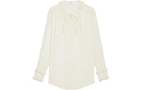 CELINE Roy Long-Sleeved Shirt