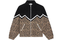 CELINE Sweatshirts Men Multicolor