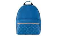 LOUIS VUITTON M46557 Discovery Backpack