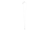 SAINT LAURENT Necklaces Women's