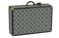 LOUIS VUITTON Alzer Storage Boxes