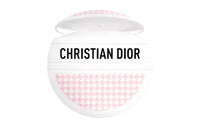 DIOR Presbyopia Hand Cream Unisex