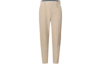 LOUIS VUITTON FW23 Suit Trouser Men's Light Brown