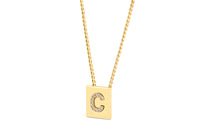 CELINE Necklaces Women's