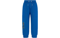 DIOR Grade School Knitted Sweatpants