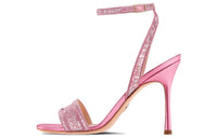 DIOR Dway Stylish Sandals Women's Pink